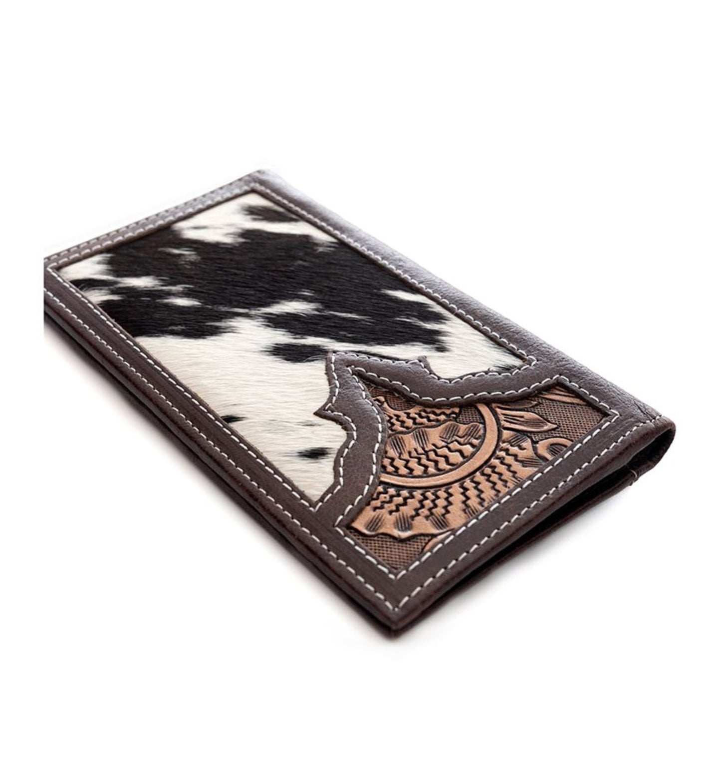 SKYLAR CANYON WALLET by MYRA BAG®