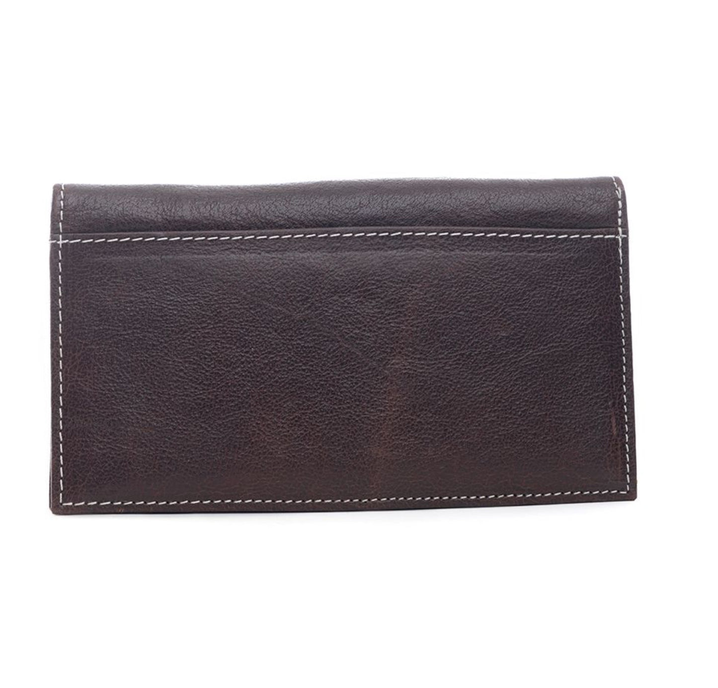 SKYLAR CANYON WALLET by MYRA BAG®