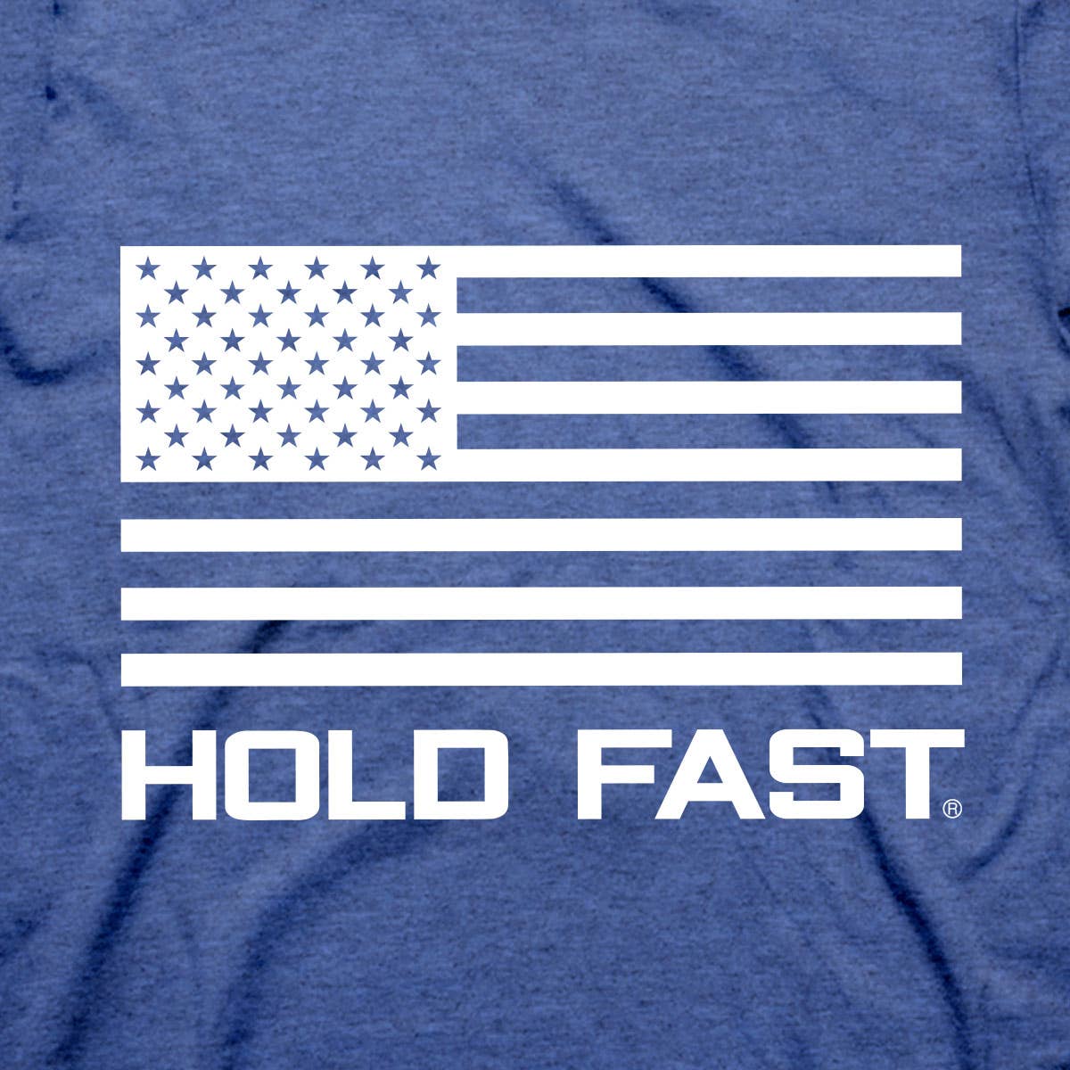 HOLD FAST® GEORGE WASHINGTON SPEECH T-SHIRT